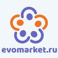 Лого